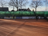 Tennistoernooitje seniorenteams S.K.N.W.K. van zaterdag 11 januari 2025 (Fotoboek 2) (34/161)